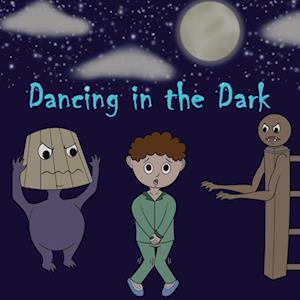 Dancing in the Dark