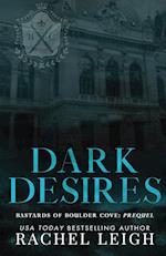 Dark Desires 