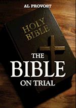 The Bible on Trial 