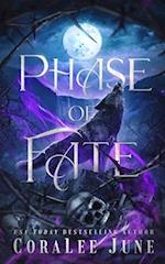 Phase of Fate 