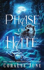 Phase of Hate 