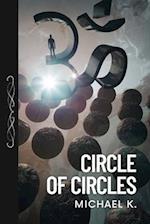 Circle of Circles 