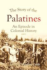 Story of the Palatines