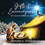 Gifts of Encouragement