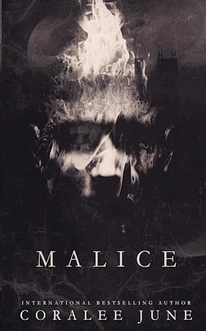 Malice