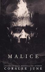 Malice 