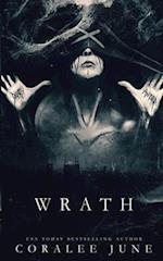 Wrath 