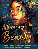 Affirming Beauty