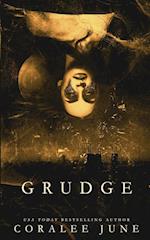 Grudge 