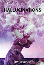 Hallucinations 