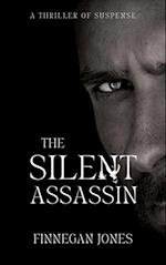 Silent Assassin