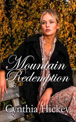 Mountain Redemption