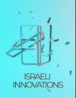 Israeli Innovations 