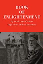 Book of Enlightenment 