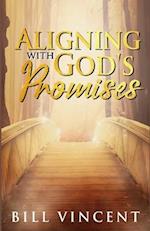Aligning With God's Promises 