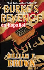 Burke's Revenge, en Español