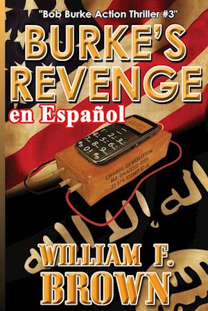 Burke's Revenge, en Español