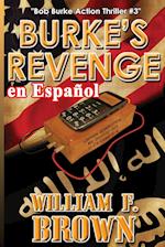 Burke's Revenge, en Español