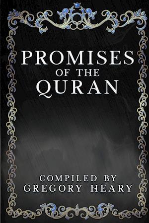 Promises of the Quran