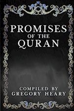 Promises of the Quran 