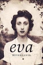 Eva: A Novel of the Holocaust 