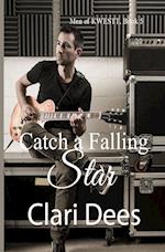 Catch a Falling Star 