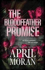 The Bloodfeather Promise