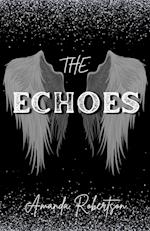 The Echoes 