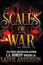 Scales of War