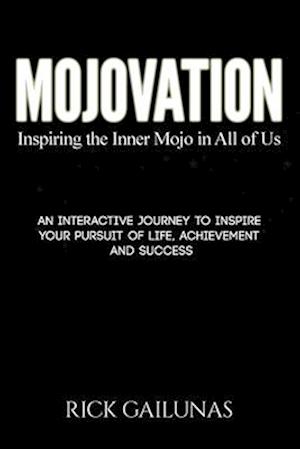 Mojovation