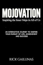 Mojovation 