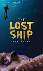 The Lost Ship 