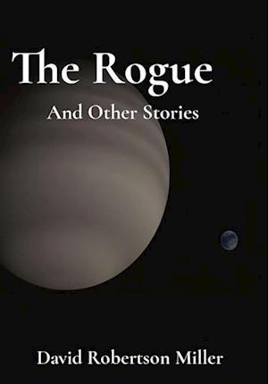 The Rogue