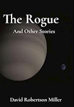 The Rogue