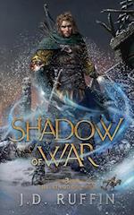 Shadow of War 