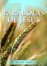 Parábolas de Jesús