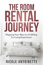 The Room Rental Journey