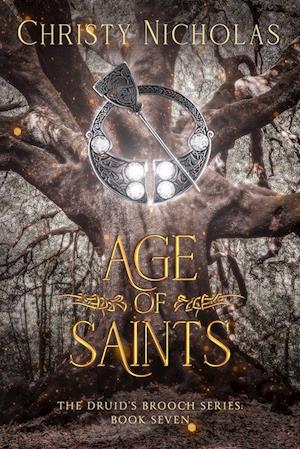 Age of Saints