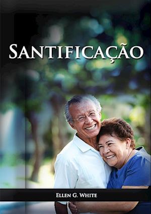 Santificação