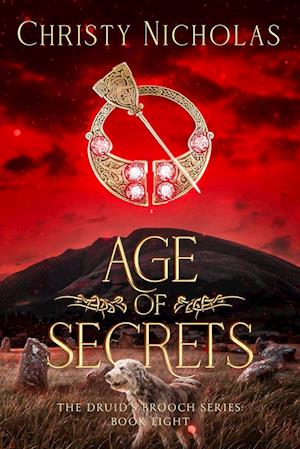 Age of Secrets