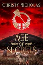 Age of Secrets