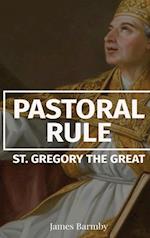 Pastoral Rule 