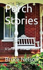 Porch Stories 