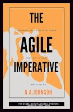 The Agile Imperative