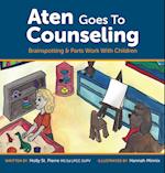 Aten Goes to Counseling