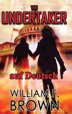 The Undertaker, auf Deutsch