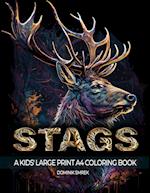 Stags