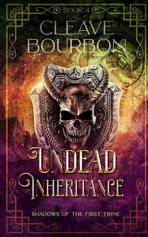 Undead Inheritance