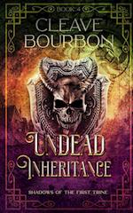 Undead Inheritance 