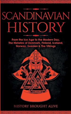 Scandinavian History